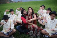 IstamTamil Movie Stills